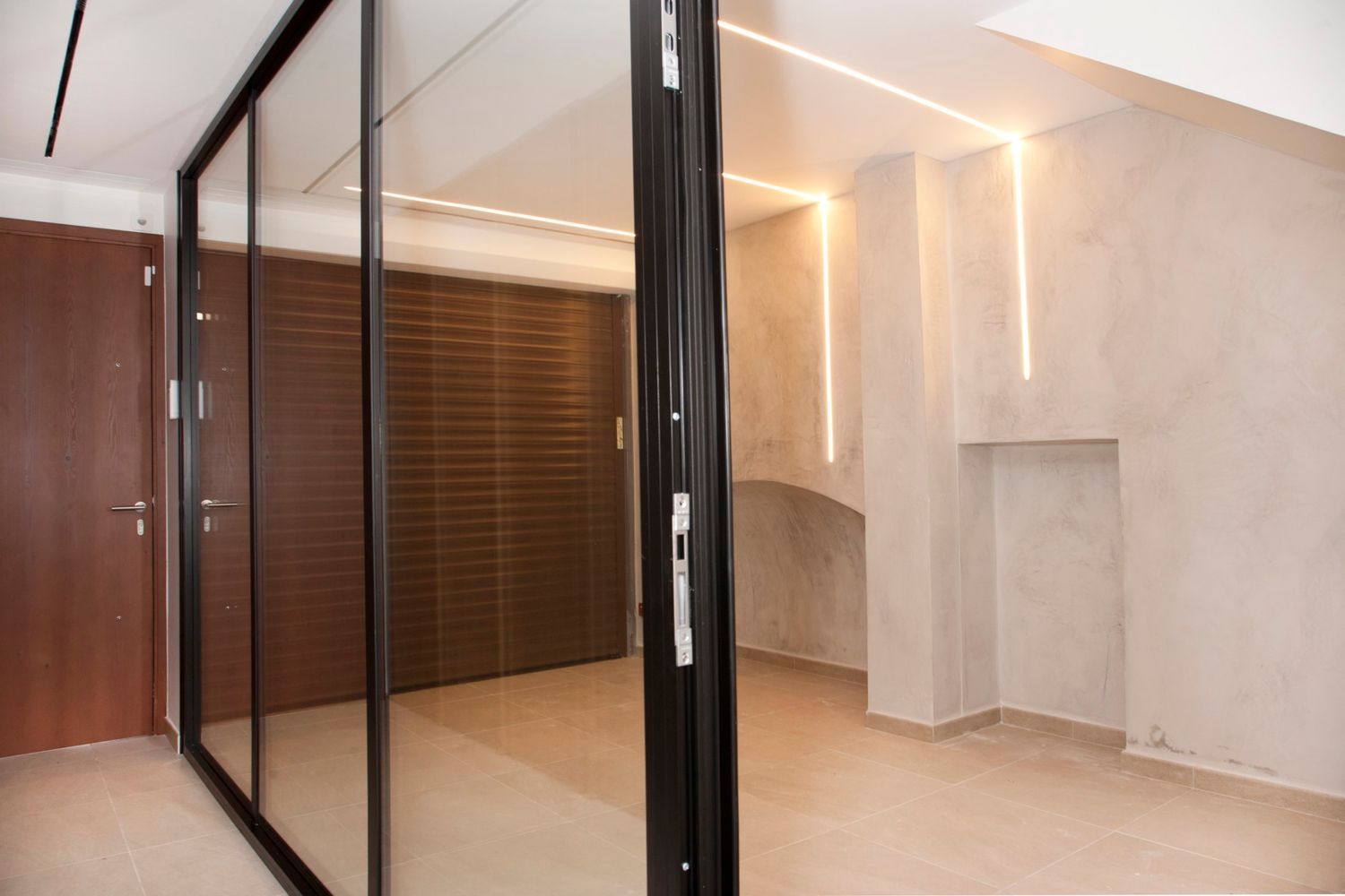 Casa o chalet independiente en Camino dels Reis, 37, Genova - Foto 22