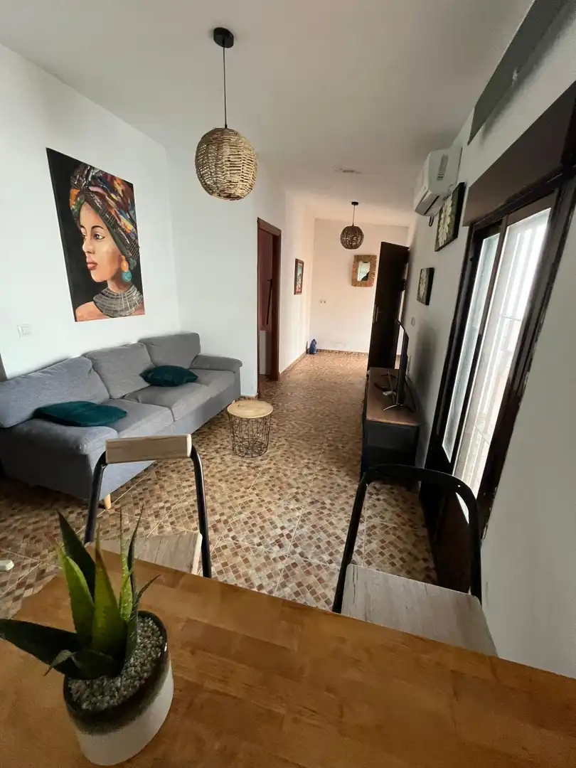 Apartamento en  Camino de la Reyerta 1 - Foto 9