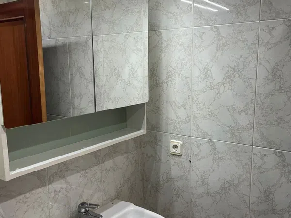 Piso en Calle Remiro de Goñi, 24, Echavacoiz - Foto 15