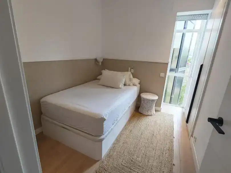 Piso en  Passeig de la Torre 66 - Foto 19