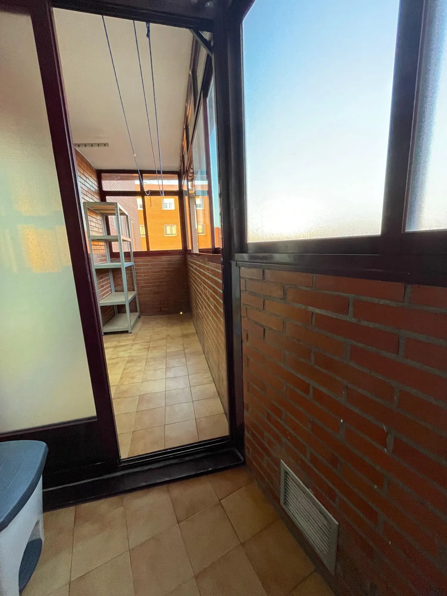 Piso en calle de Villalobos, 141 - Foto 27