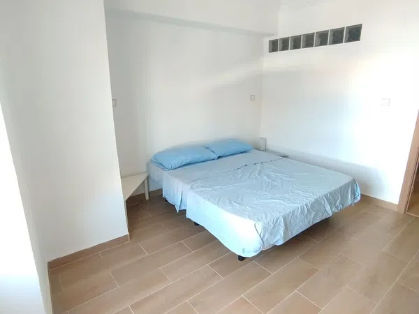 Piso en Avenida de la Malva-Rosa, 48 - Foto 5
