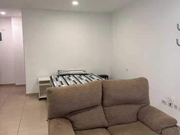 Loft en  Calle Galileo 19 - Foto 9