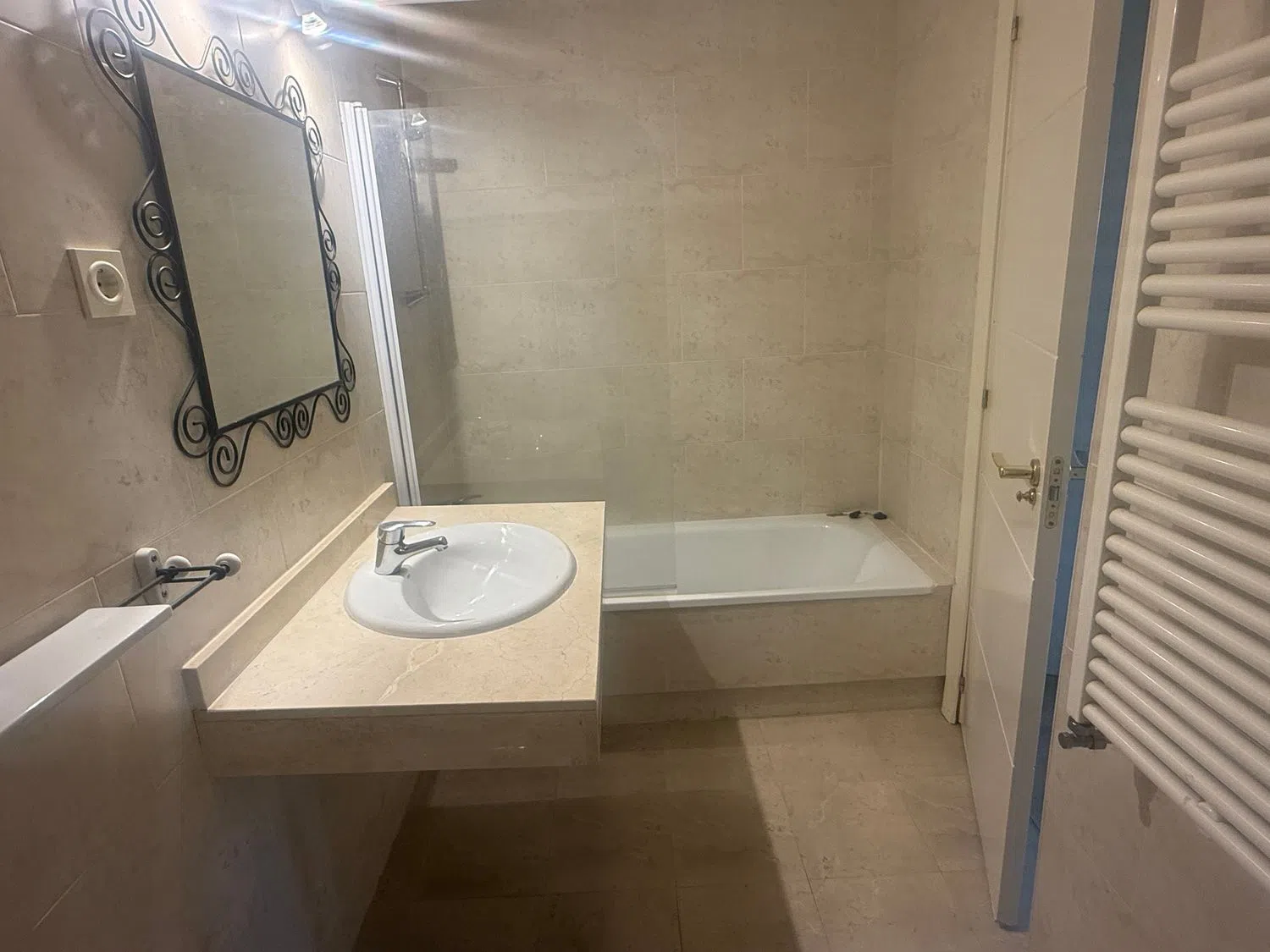 Dúplex en calle Ortega y Gasset, 2 - Foto 18