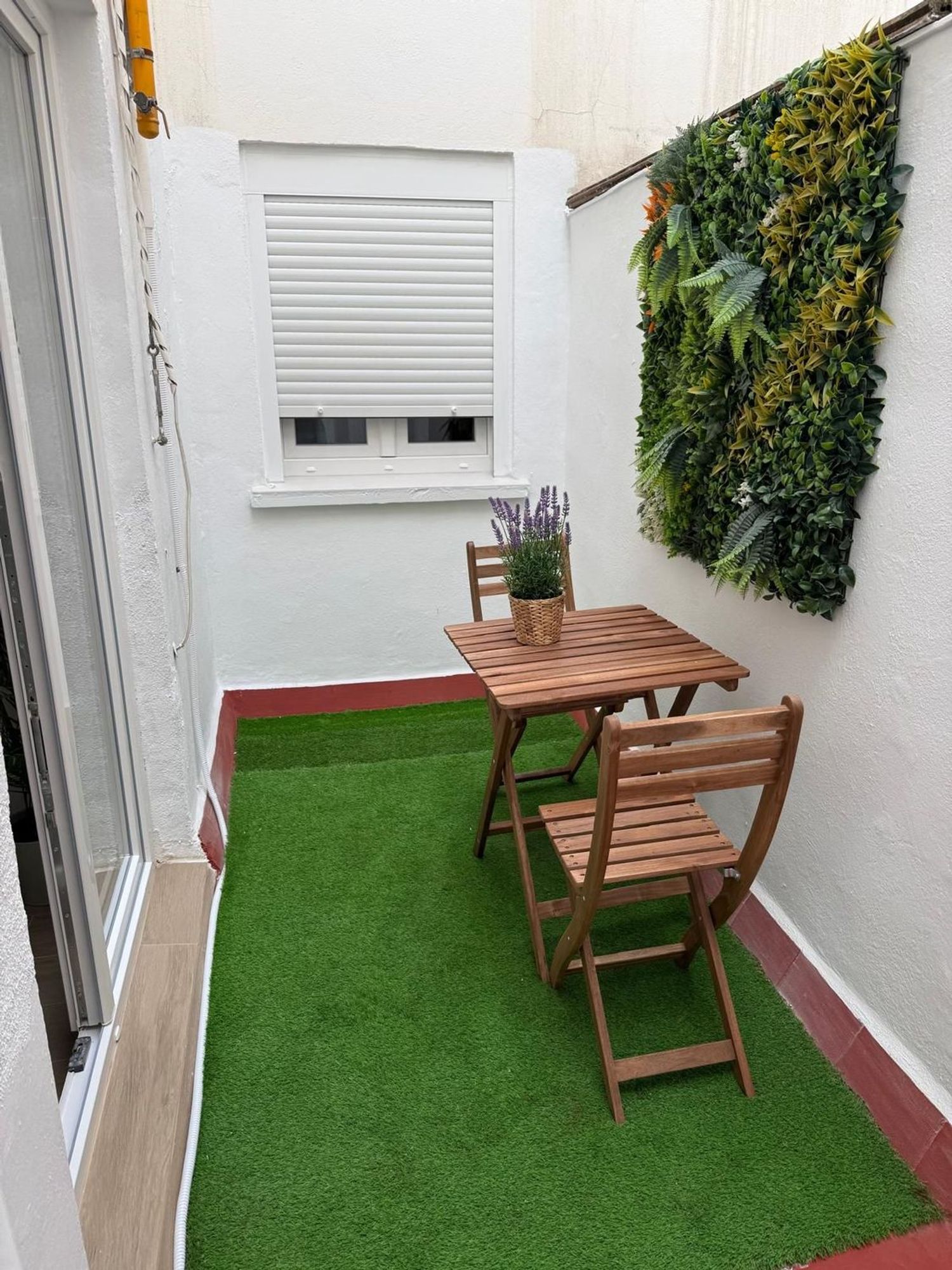 Piso en calle de l'Assagador d'Alboraia, 15 - Foto 18