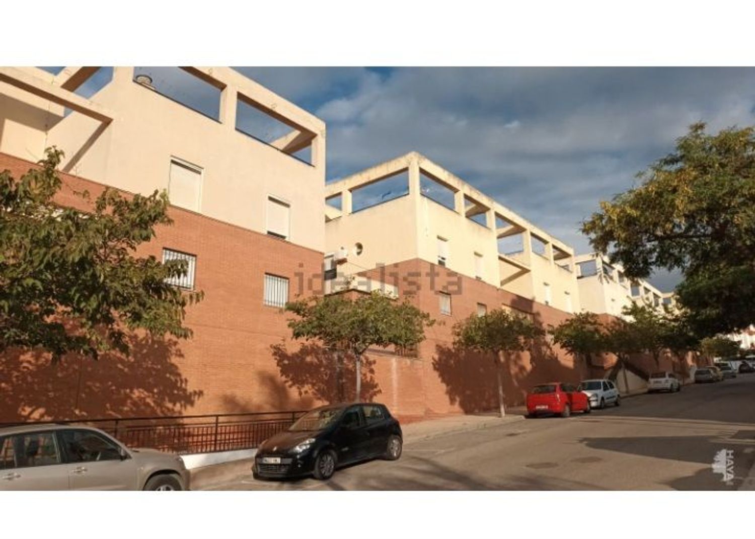 Piso en Calle Santiago Apóstol, 1, Puerto de Estepona - Foto 3