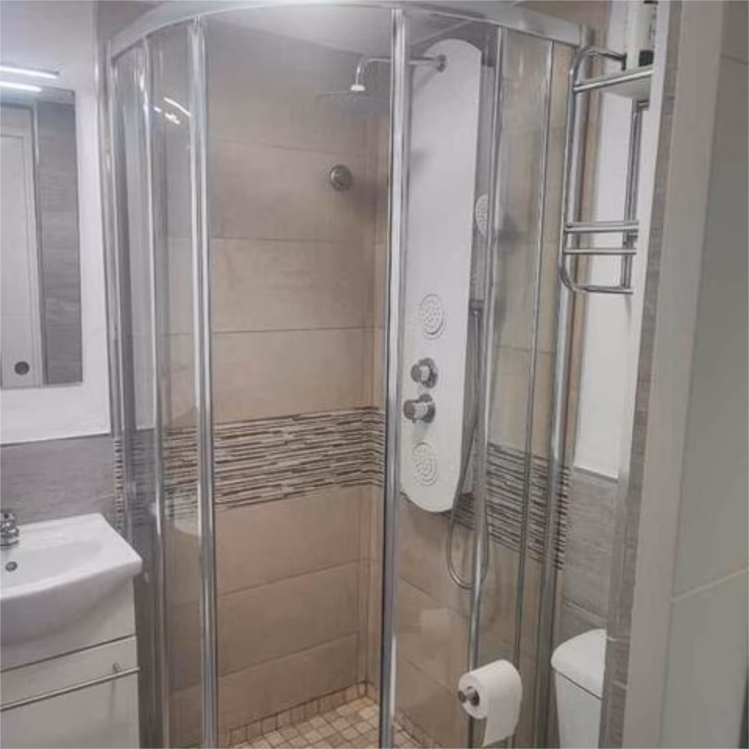 Loft en Paseo de la Ribera - Foto 3
