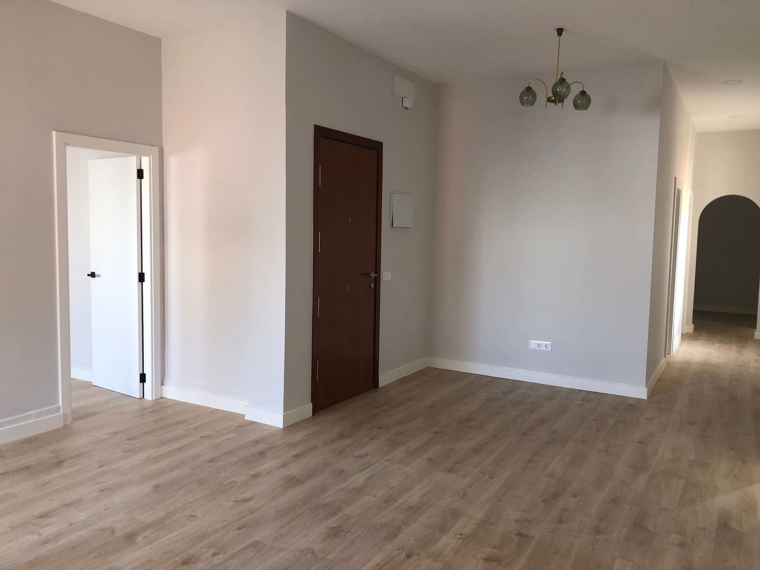 Piso en Calle Pi y Margall, 27 - Foto 36
