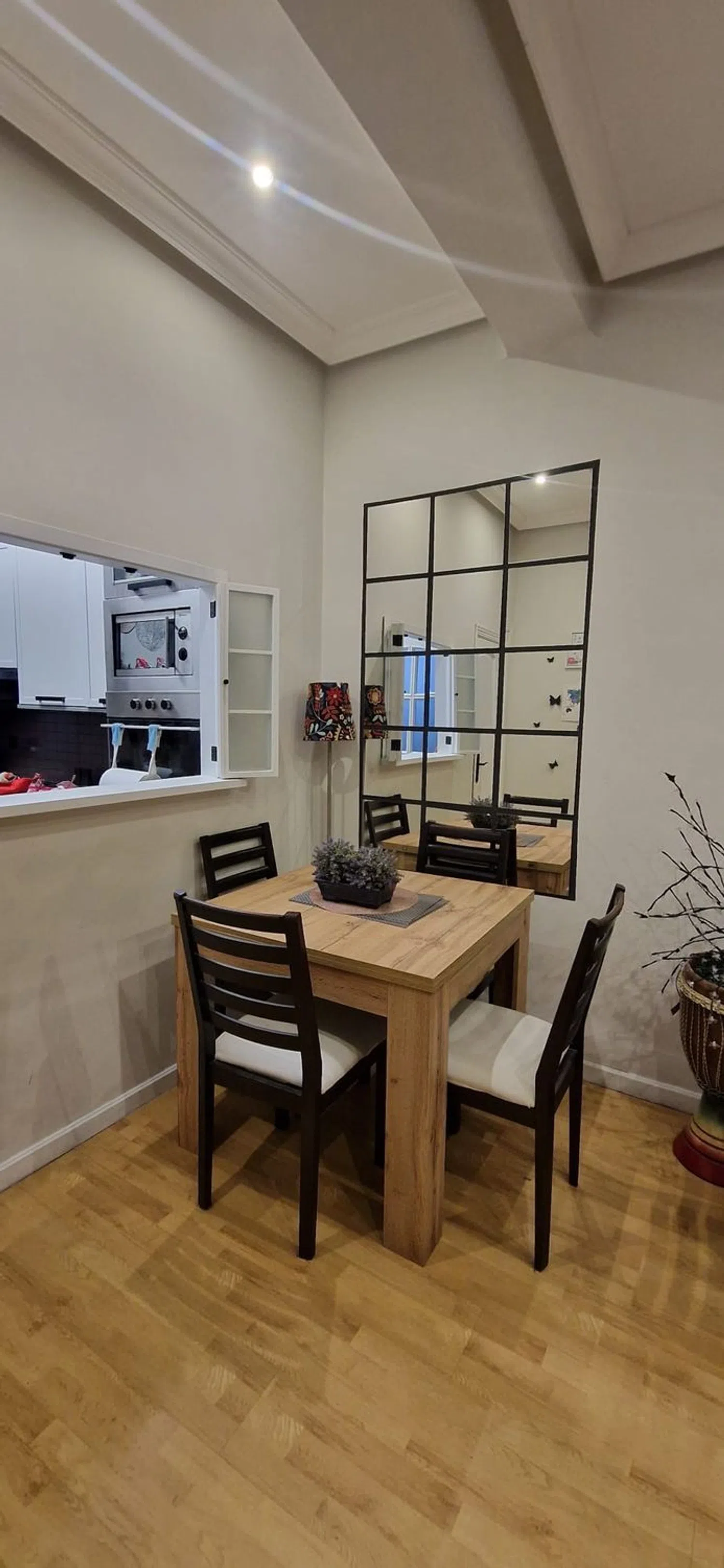 Piso en calle de Blasco de Garay, 86 - Foto 3