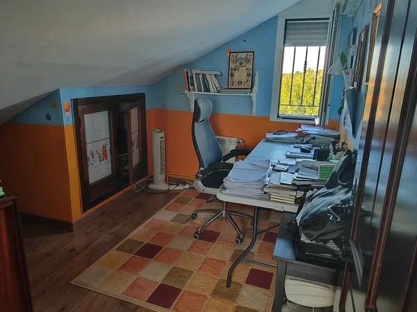 Casa o chalet independiente en Cordoba, 41 - Foto 39