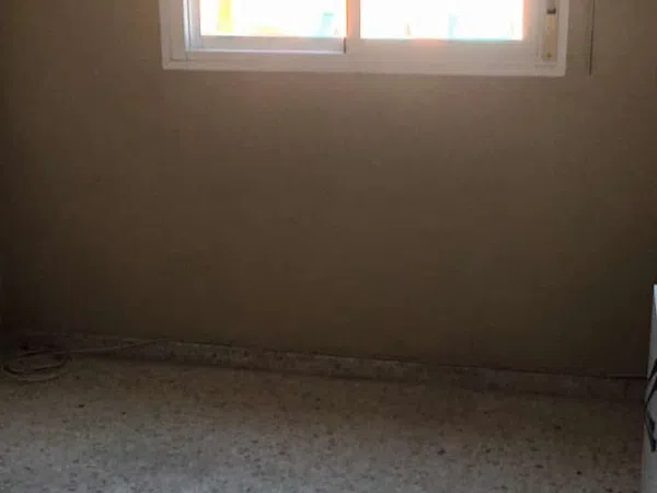 Piso en Isla Gomera, 4, Noreña - Turruñuelos - Foto 10