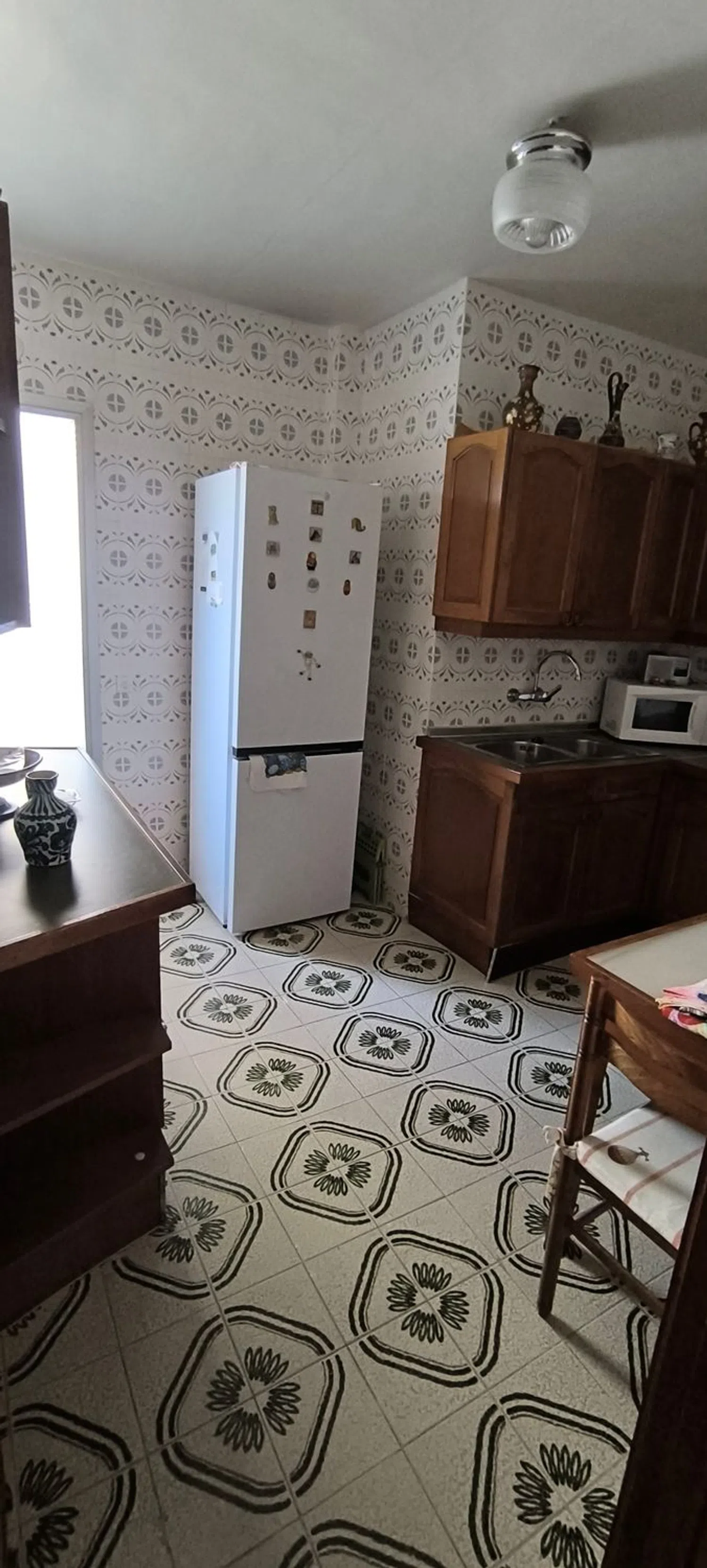 Piso en plaza de Ciudad Lineal, 1 - Foto 3