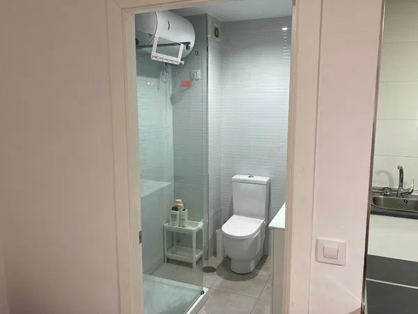 Piso en Virgen de Lujan, 1 - Foto 3