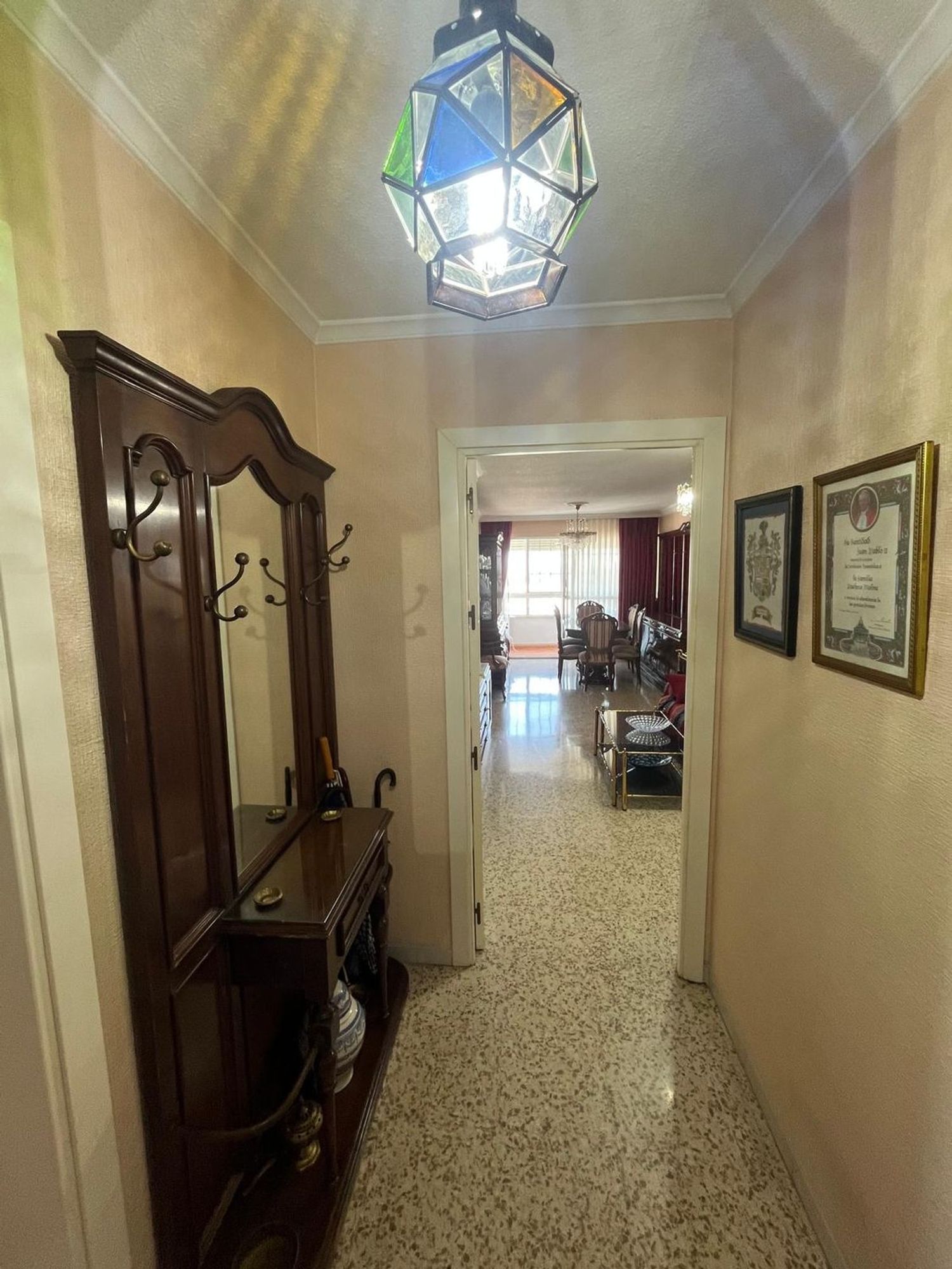 Piso en Avenida de la Barzola, 15, Villegas - Los Príncipes - Foto 6