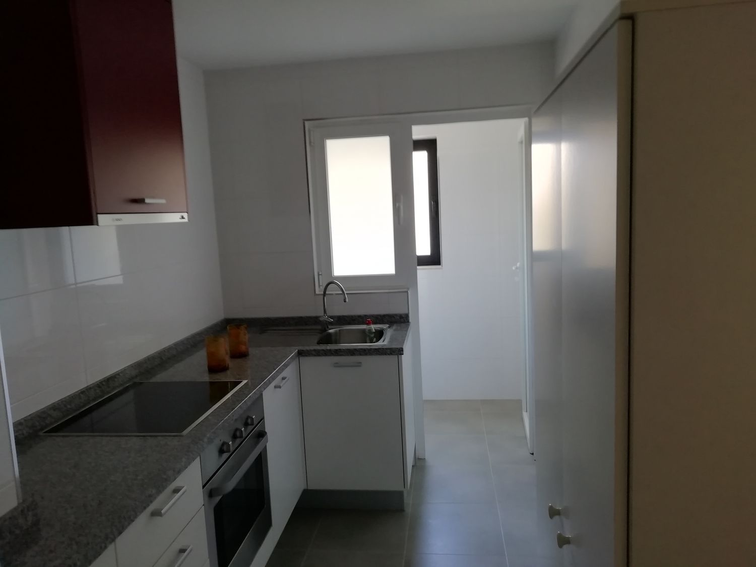 Piso en calle de José Pastor Horta, 2 - Foto 11