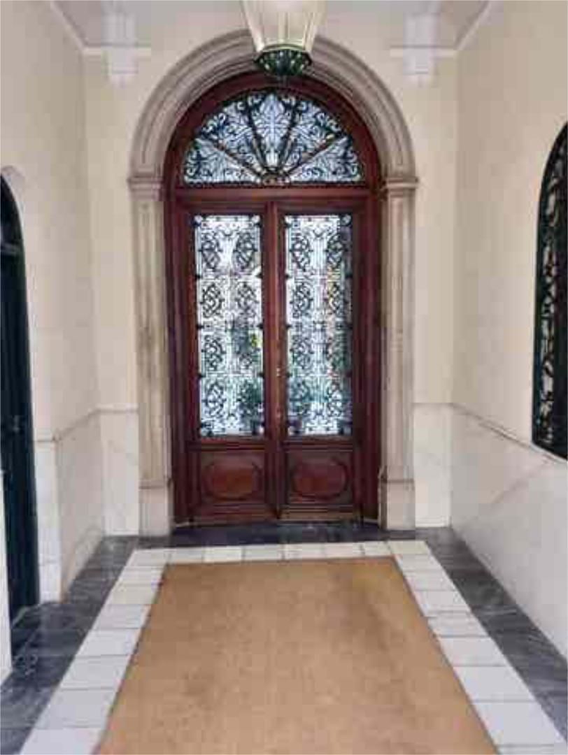 Piso en granada centro - Foto 6