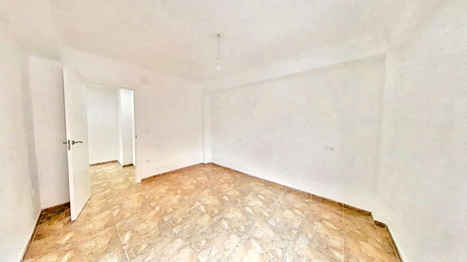 Piso en Barrio La Florida - Foto 9