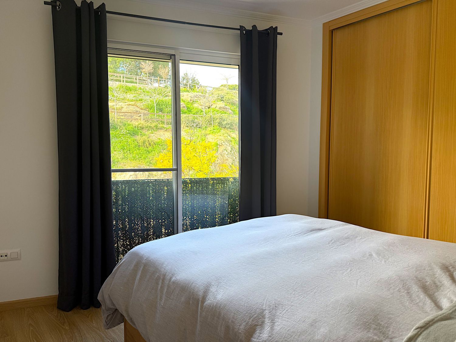 Piso en calle Maestro Caballero, 76 - Foto 9