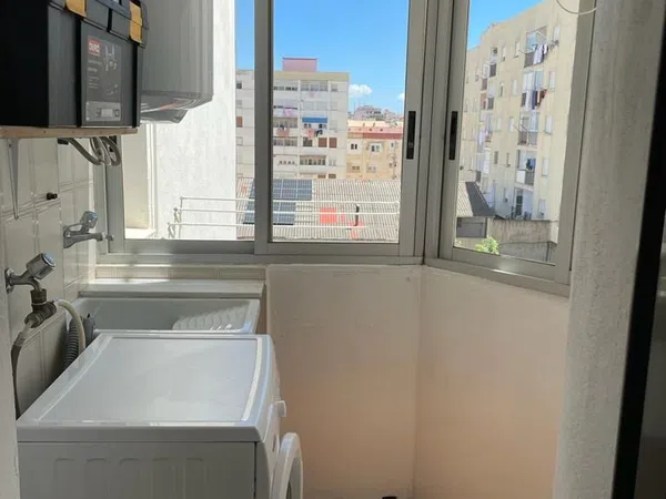 Piso en Calle d'En Jaume I el Conqueridor, 3, Llombo, Llombo - Foto 6
