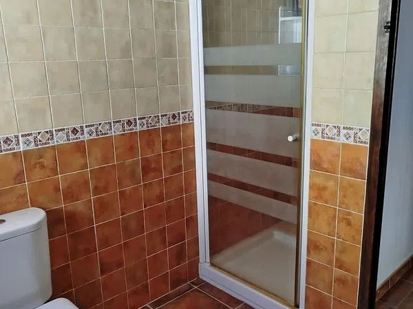 Casa rural en Camino de las Lomas de Villanueva s/n - Foto 16