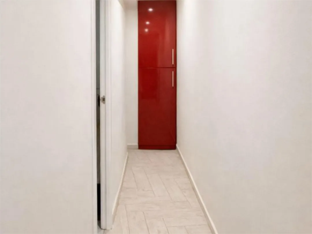 Piso en  Avinguda de Burjassot 170 - Foto 10