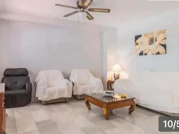 Chalet adosado en Paseo de Velilla, 84, Velilla - Velilla Taramay, Velilla - Velilla Taramay - Foto 12