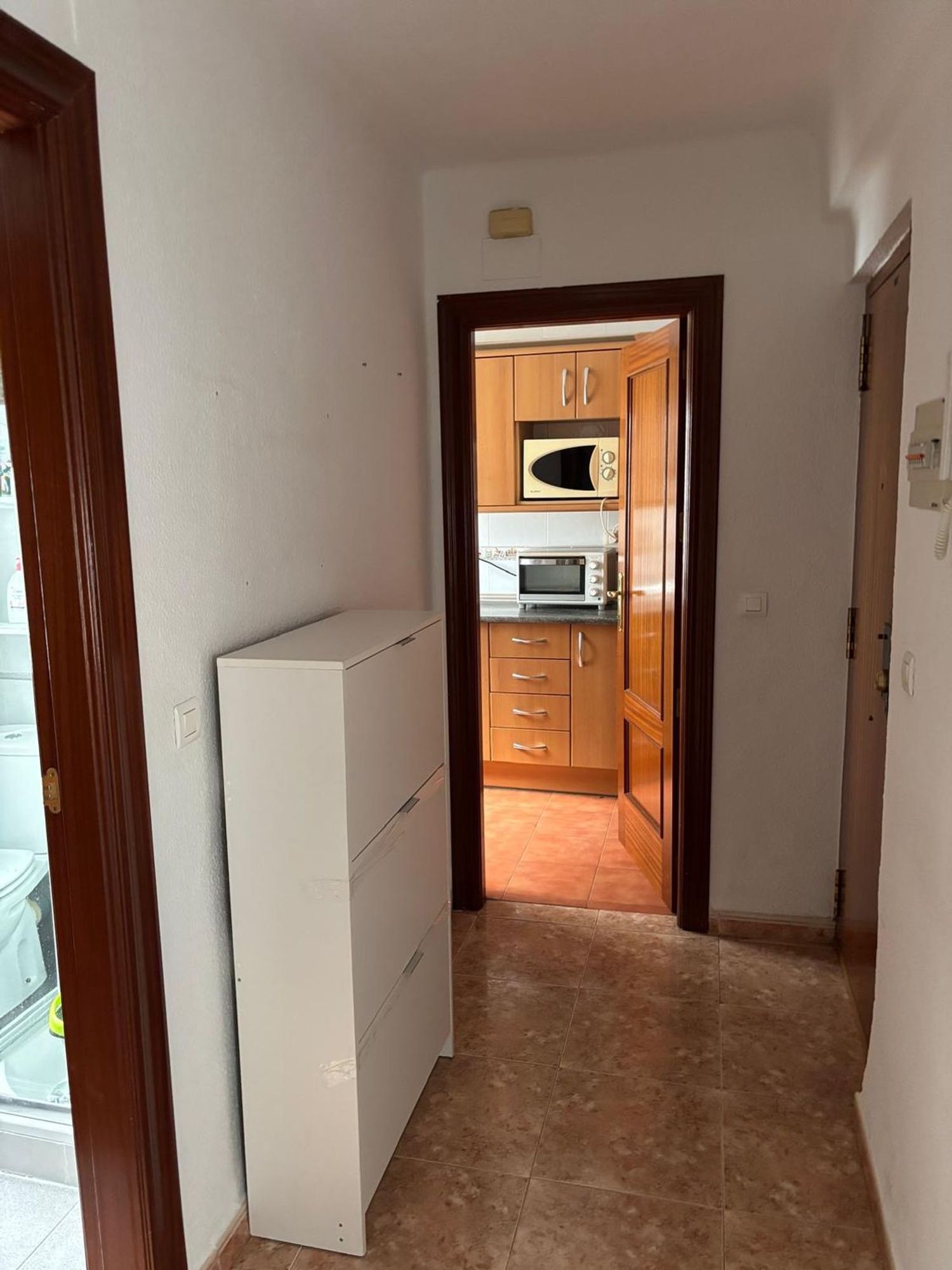 Piso en Camino de la Zubia, 38 - Foto 8
