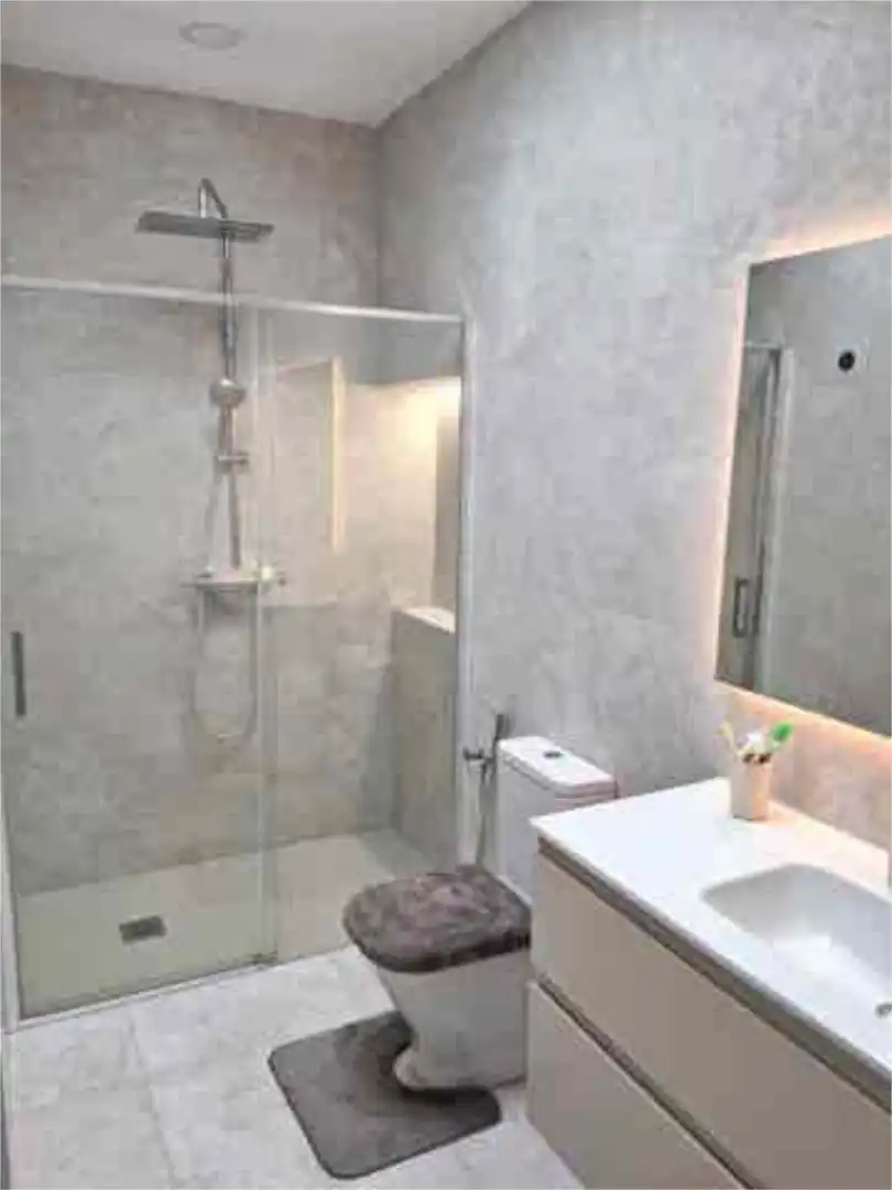 Chalet en La Florida - Foto 6