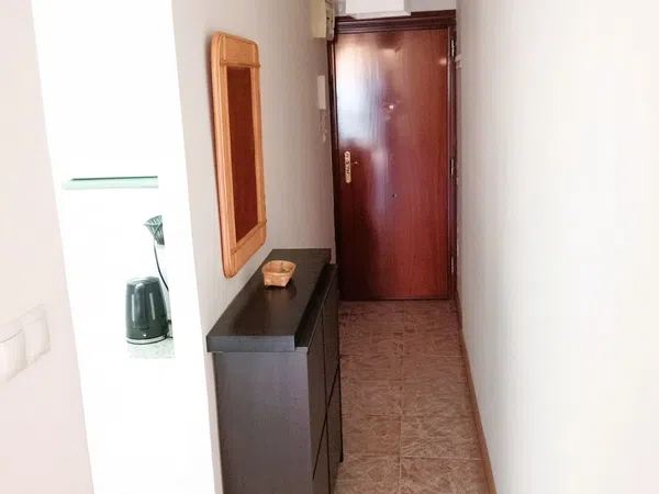 Piso en Calle Mendoza, 78, Huelin - Foto 15