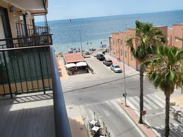 Apartamento en  Avenida Cristóbal Sanz 4 - Foto 11