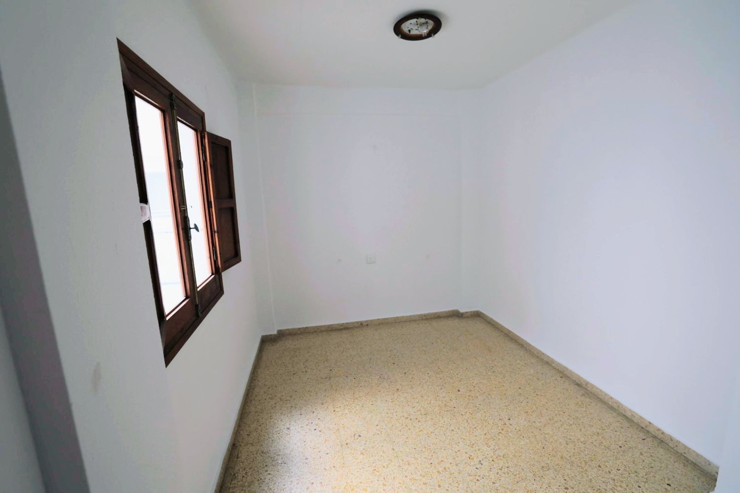 Piso en calle d'Hernández Lázaro, 26 - Foto 15