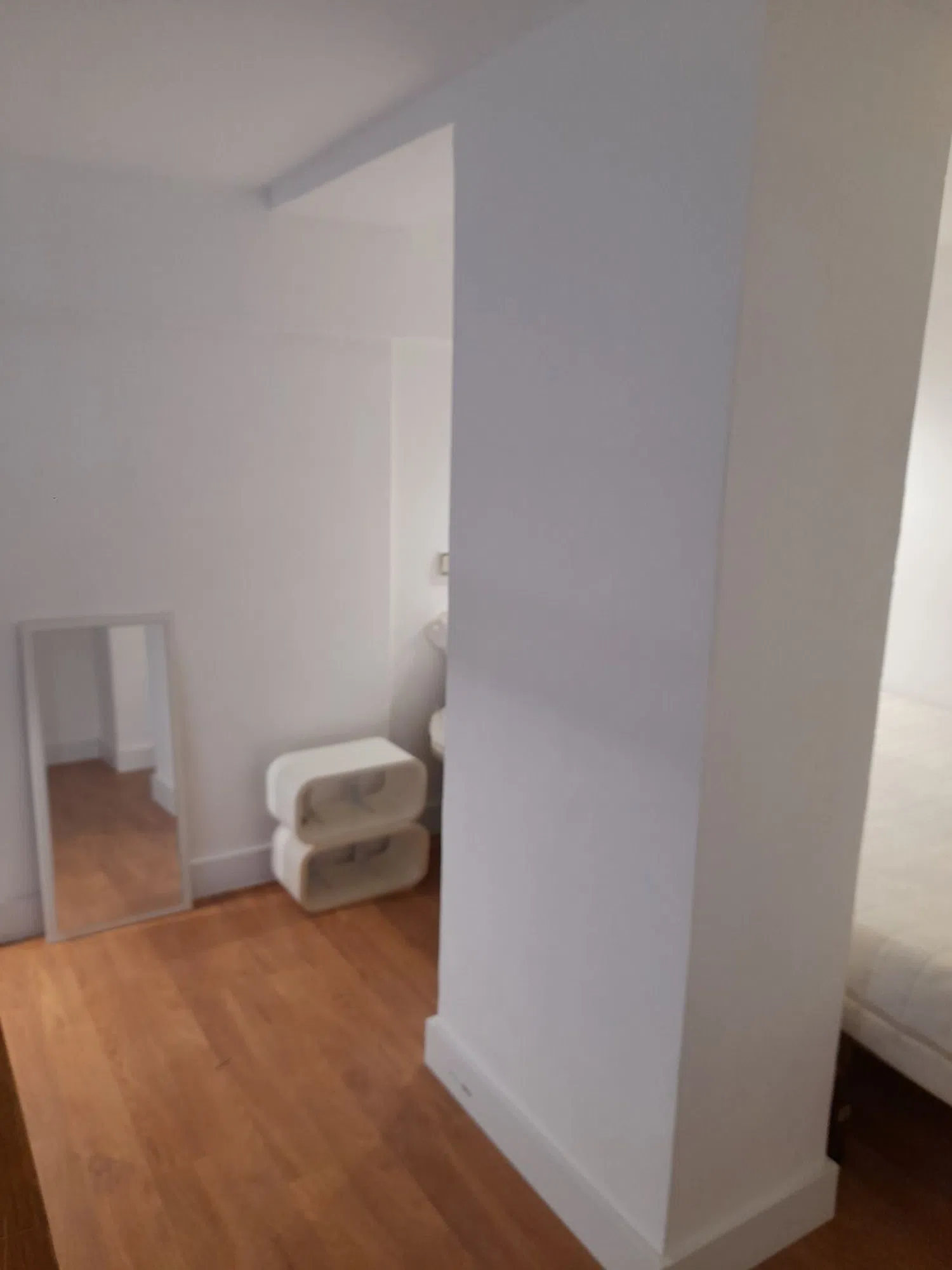 Estudio en calle de Castilla, 11 - Foto 11