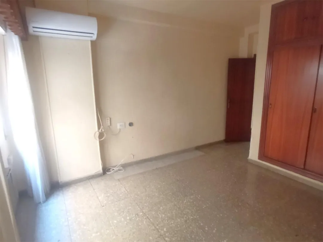 Piso en  Calle Escultor Roque López 1 - Foto 14