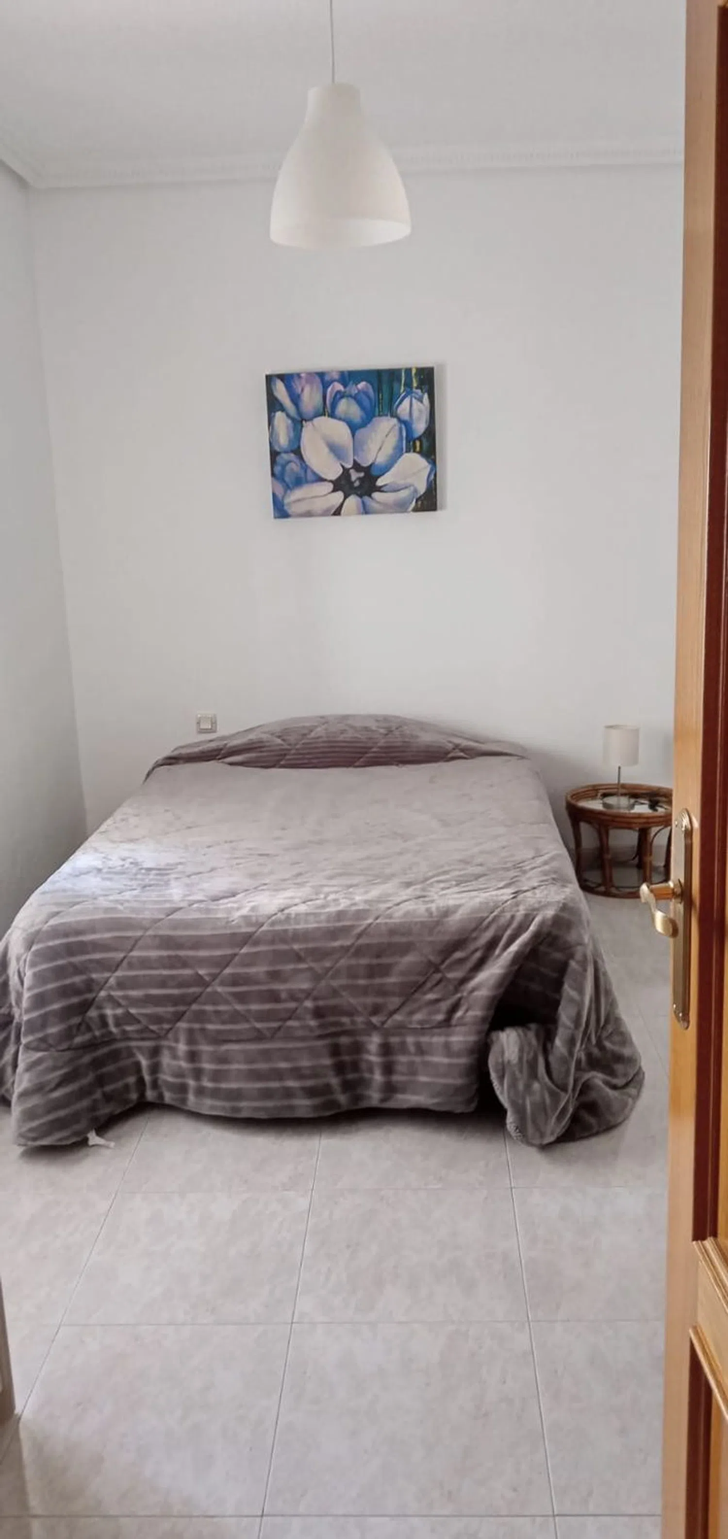 Piso en calle de las Peñuelas, 18 - Foto 7