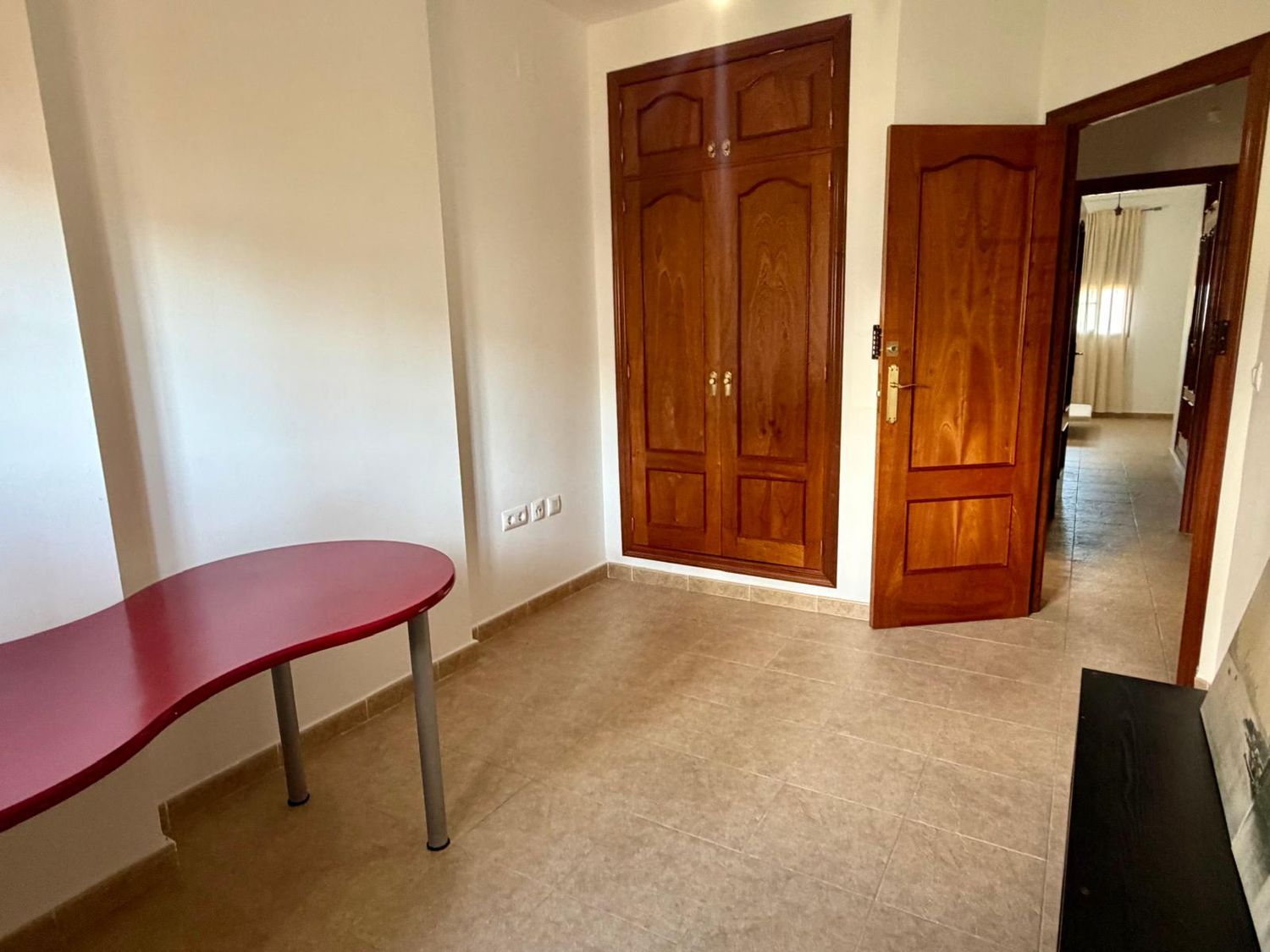 Piso en Calle Honduras, 1, Ayamonte Pueblo, Ayamonte Pueblo - Foto 26