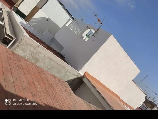 Chalet adosado en N-4, 181 - Foto 25