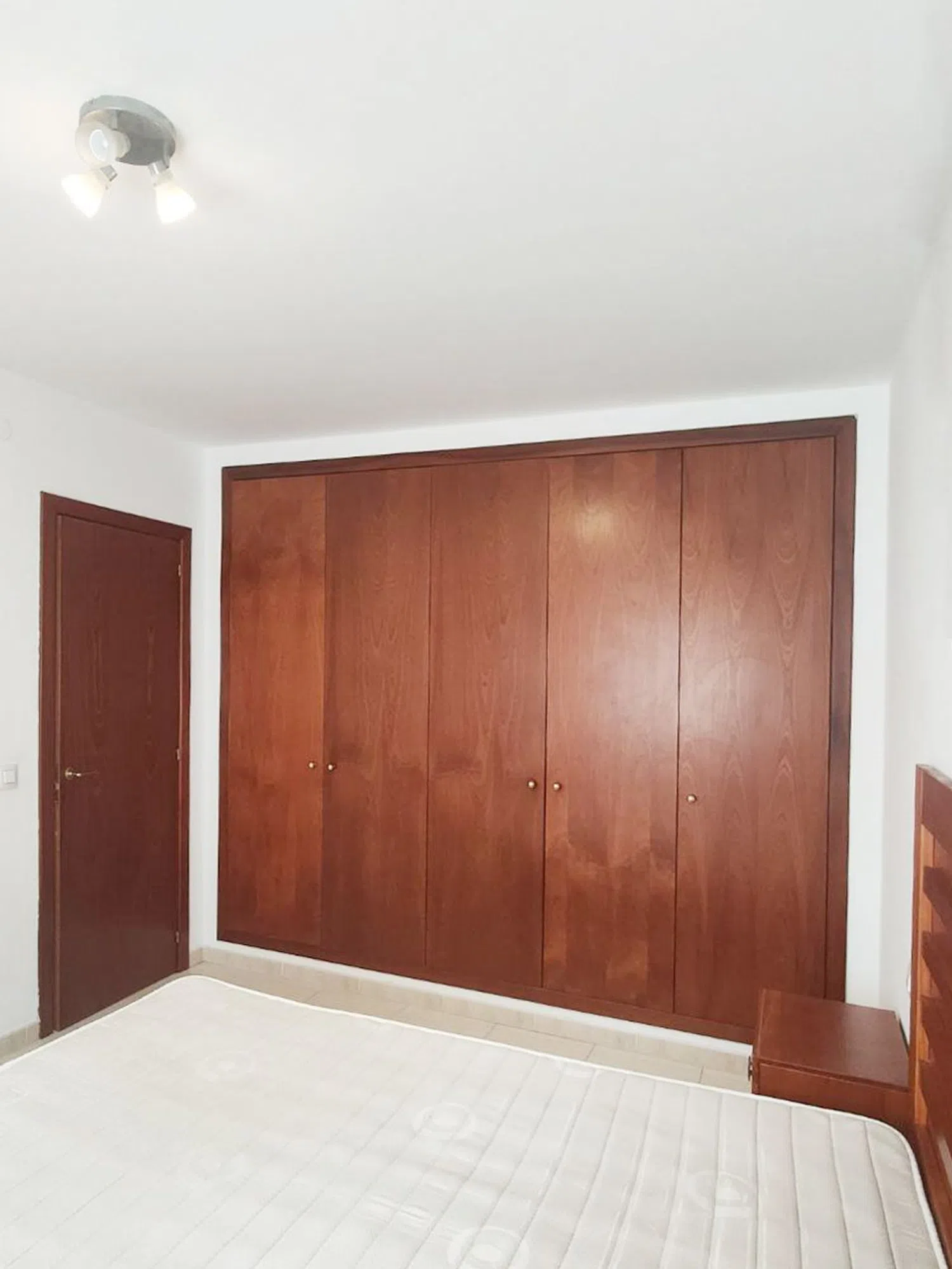 Piso en avenida San Martín de Porres, 31 n - Foto 4