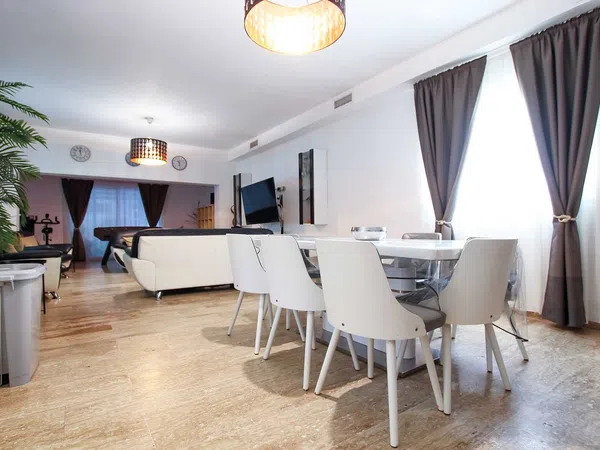 Casa o chalet independiente en Urb Los Pinos, 20, El Rosario-Ricmar - Foto 12