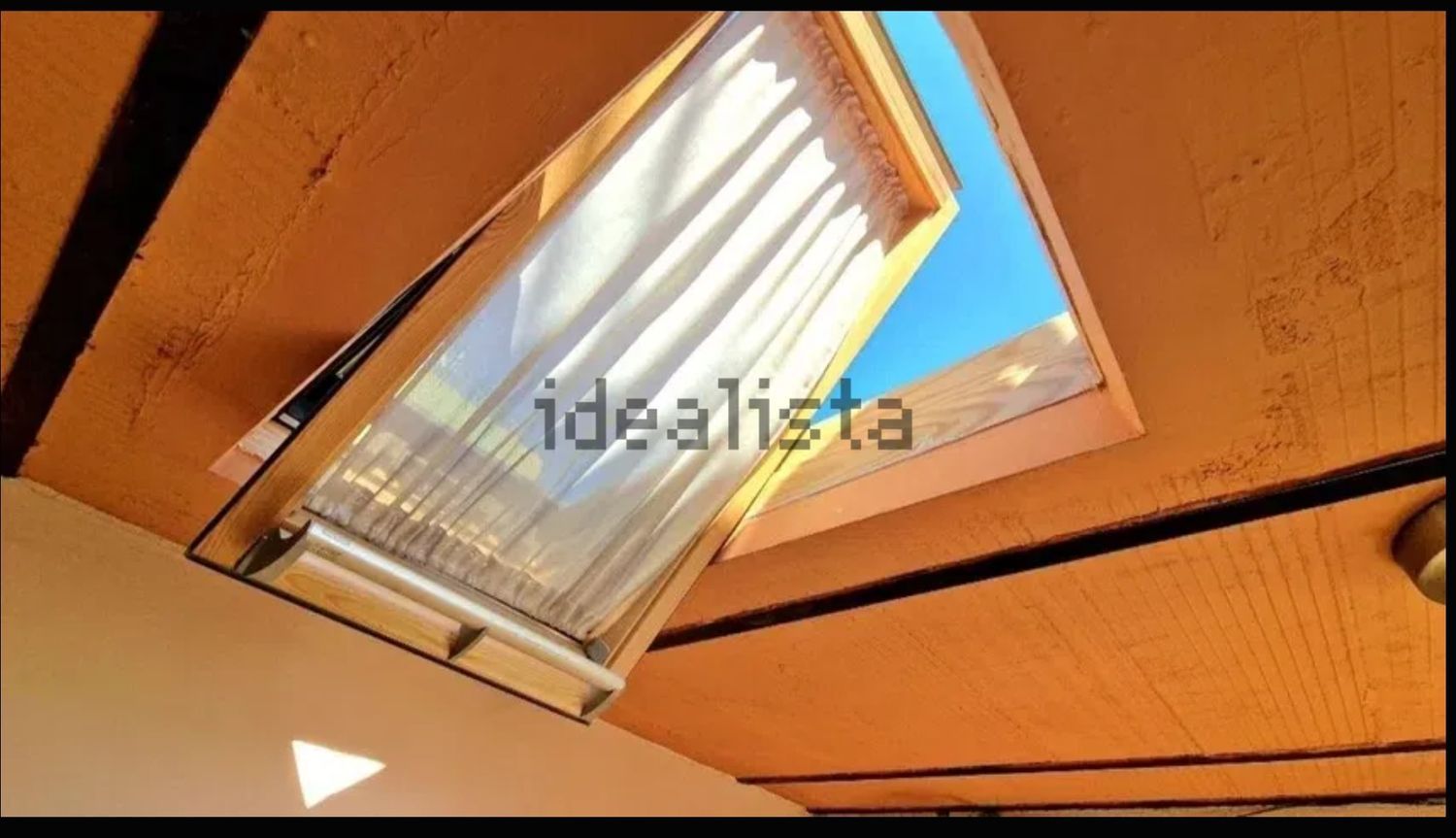 Chalet pareado en Calle San Rafael, 9 - Foto 8
