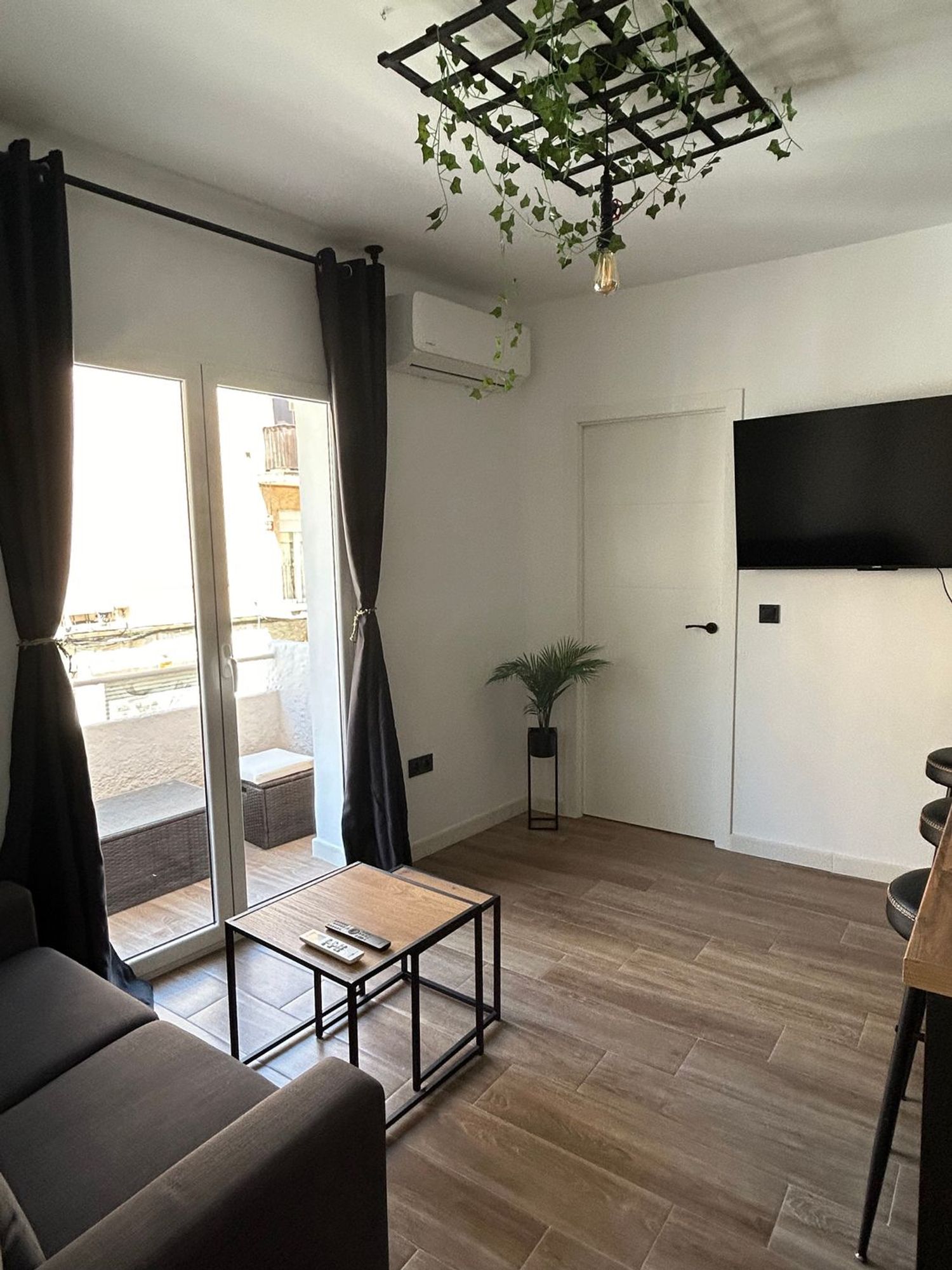 Piso en calle Azor, 1 - Foto 11