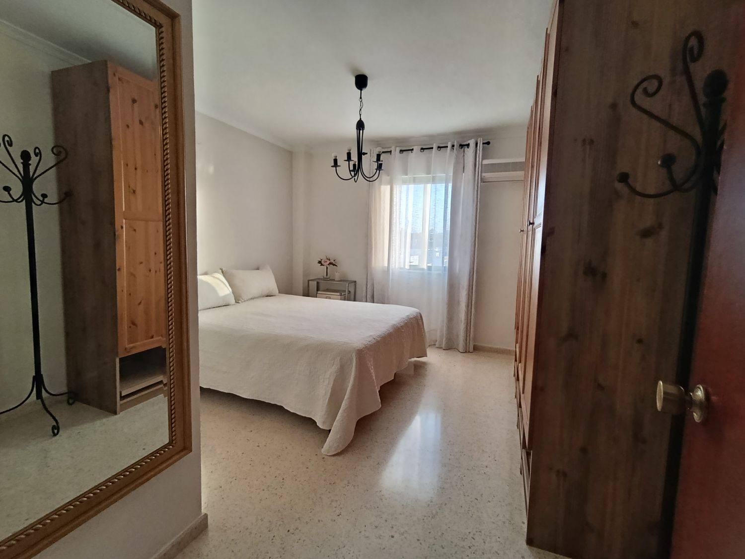 Piso en Cordoba, 2 - Foto 14
