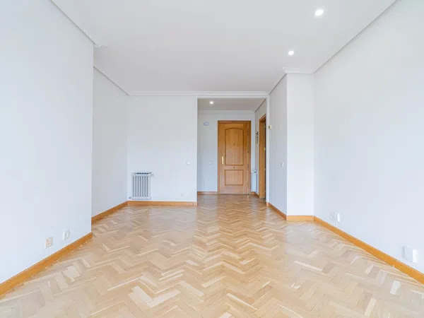 Piso en Zona Avenida Europa, Zona Avenida Europa - Foto 11