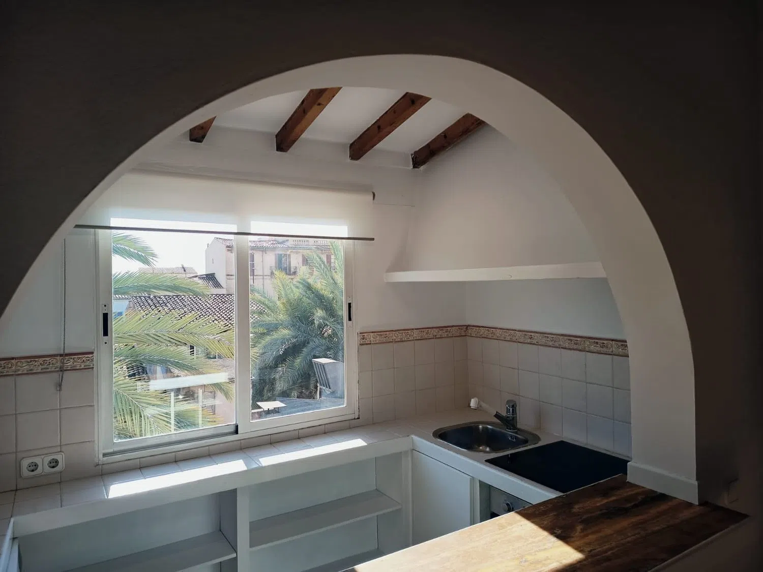 Piso en calle Caro, 17 - Foto 4