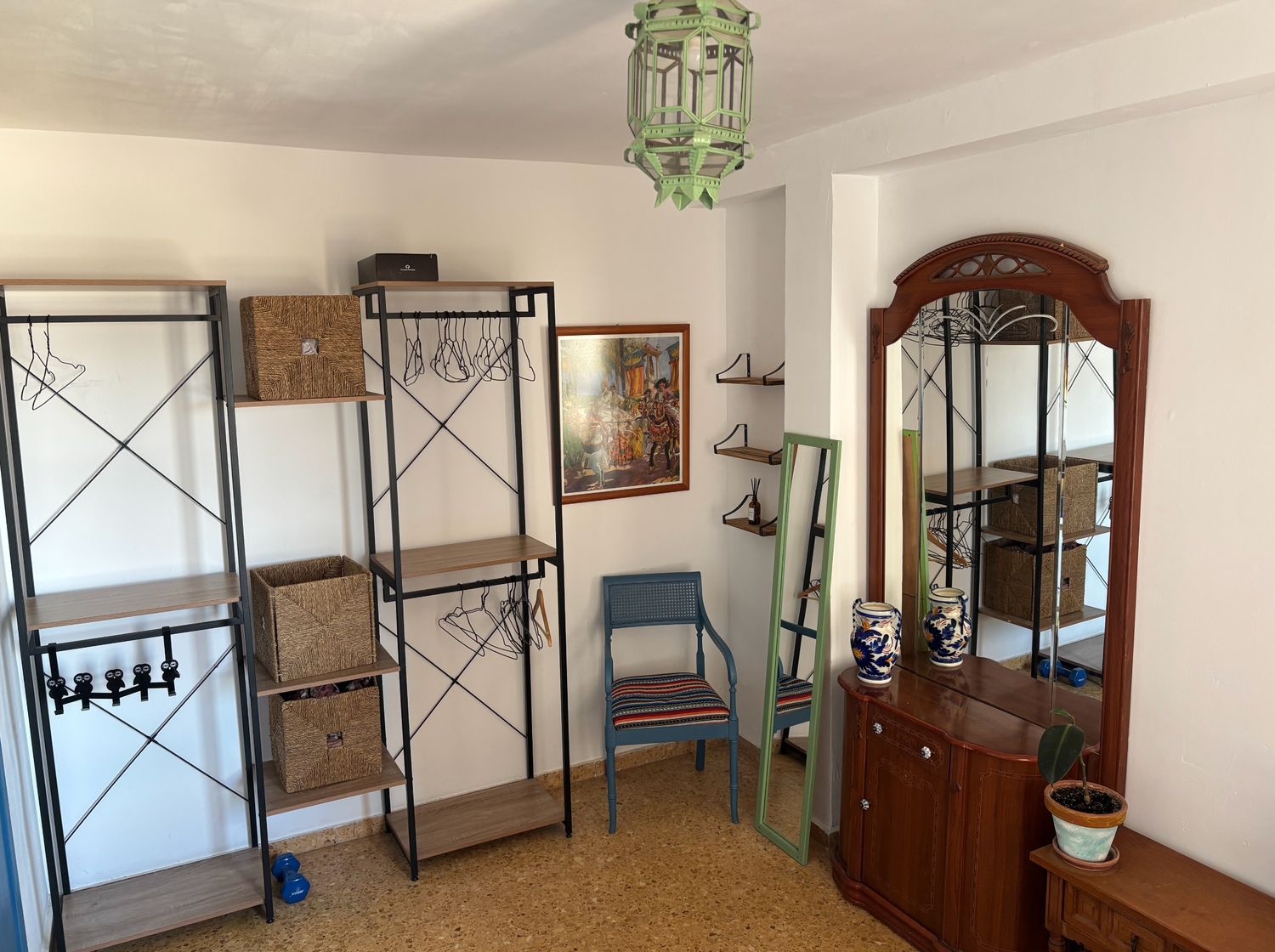 Piso en Calle d'Ángel Villena, 13, Na Rovella - Foto 31