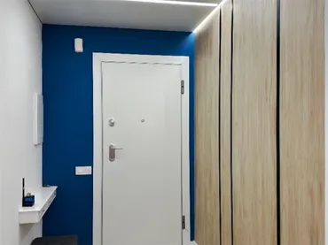 Piso en  Avenida Doctor Gregorio Marañón 68 - Foto 4