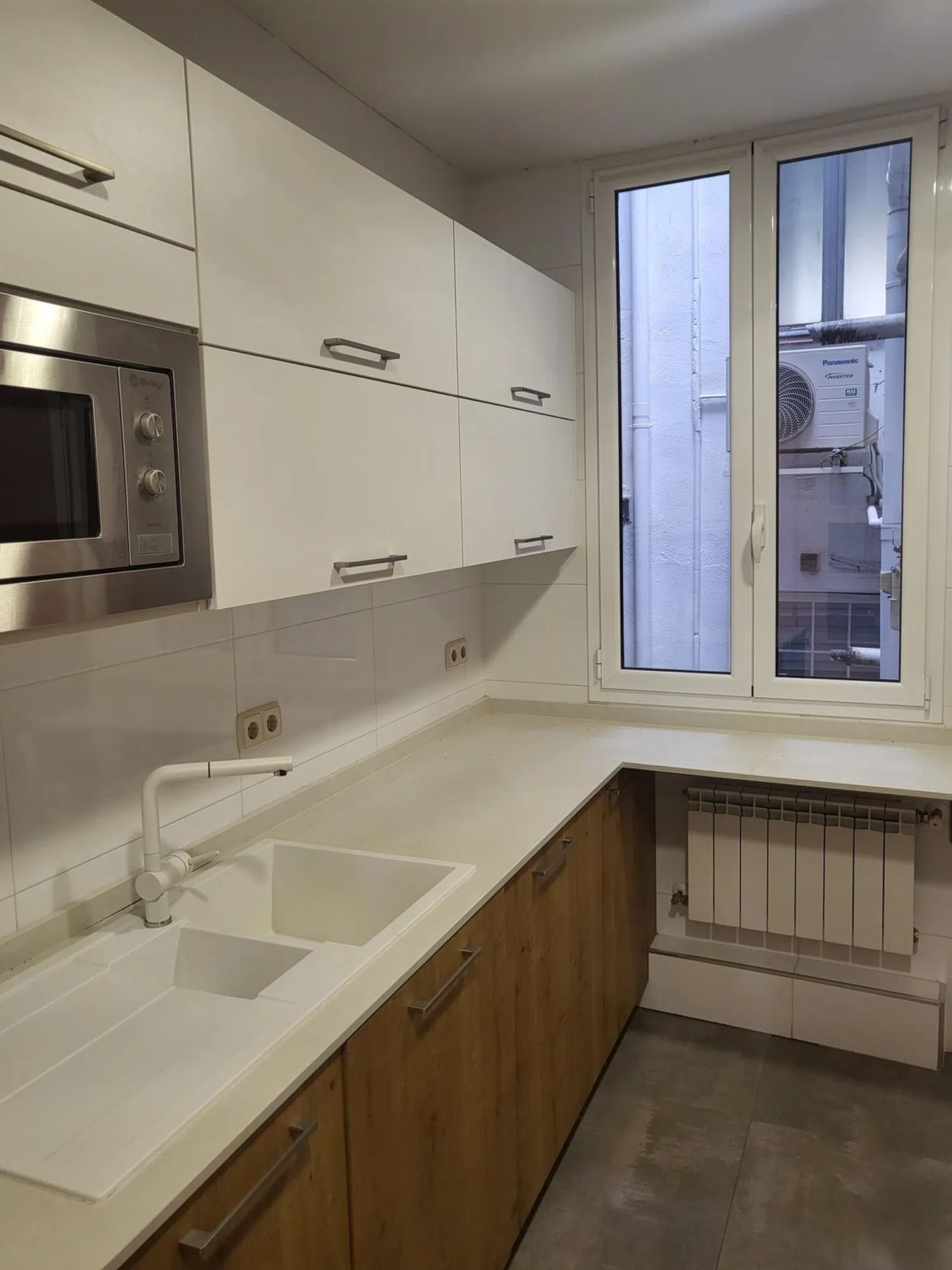 Piso en calle de Toledo, 106 - Foto 9