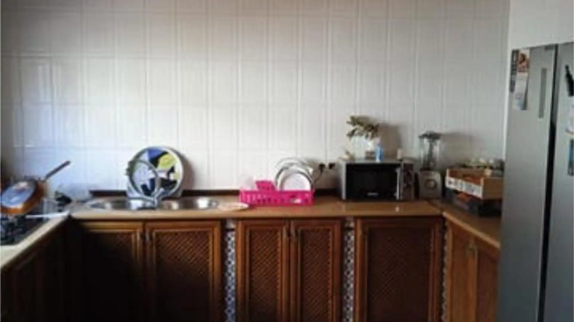 Chalet en Puerto de la Torre - Foto 5