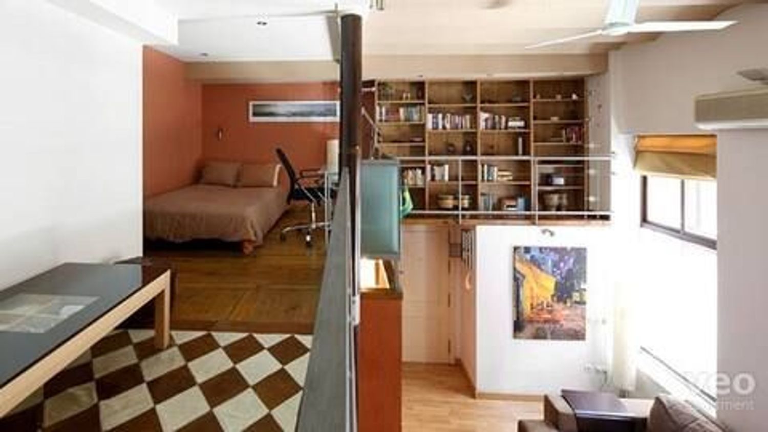 Loft en Calle Socorro, 15, San Julián - Foto 3