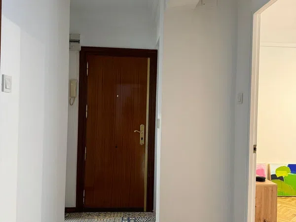 Piso en Cuesta de la Atalaya, 29 a - Foto 10