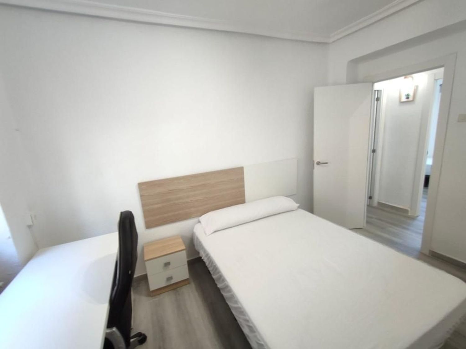 Piso en calle Tórtola, 30 - Foto 10